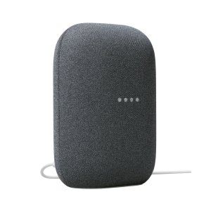 Google Nest Audio