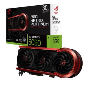 GPU