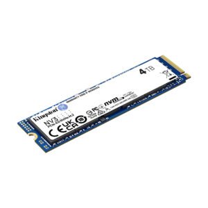 SSD