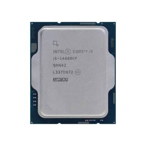 Intel i5 14600KF