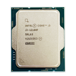 Intel i3 12100F