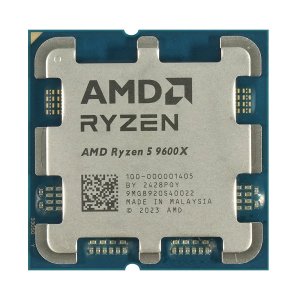 Ryzen 5 9600x