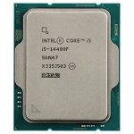 Intel i5 14400F