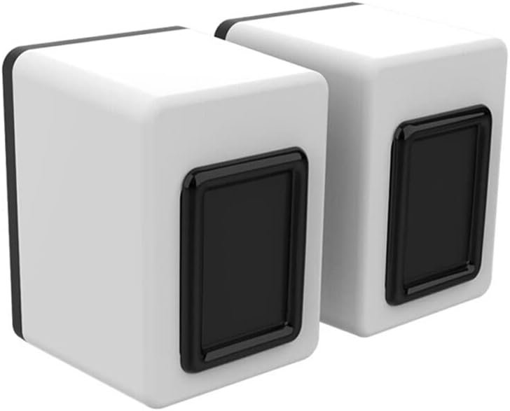 413JVwh-4NL._AC_SL1000_.jpg 8