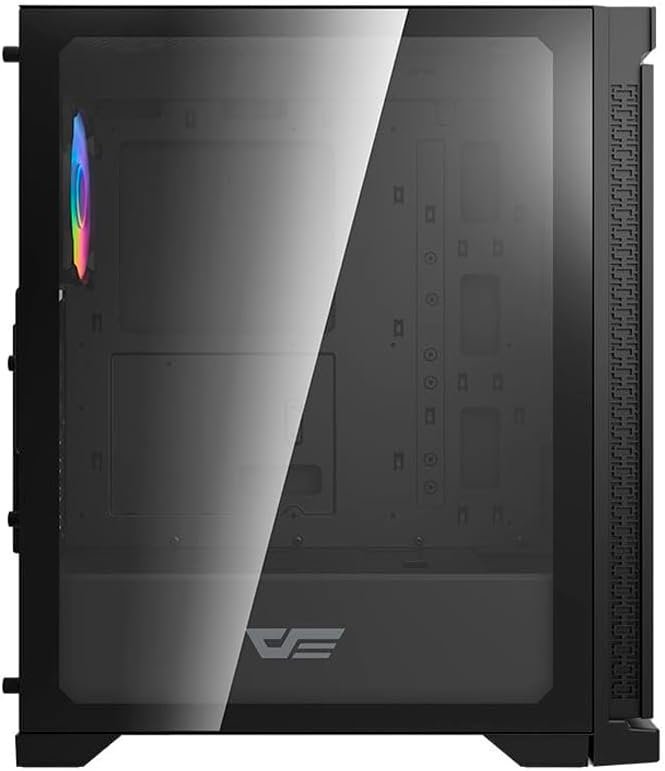 41OjEte7ivL._AC_SL1000_.jpg 7