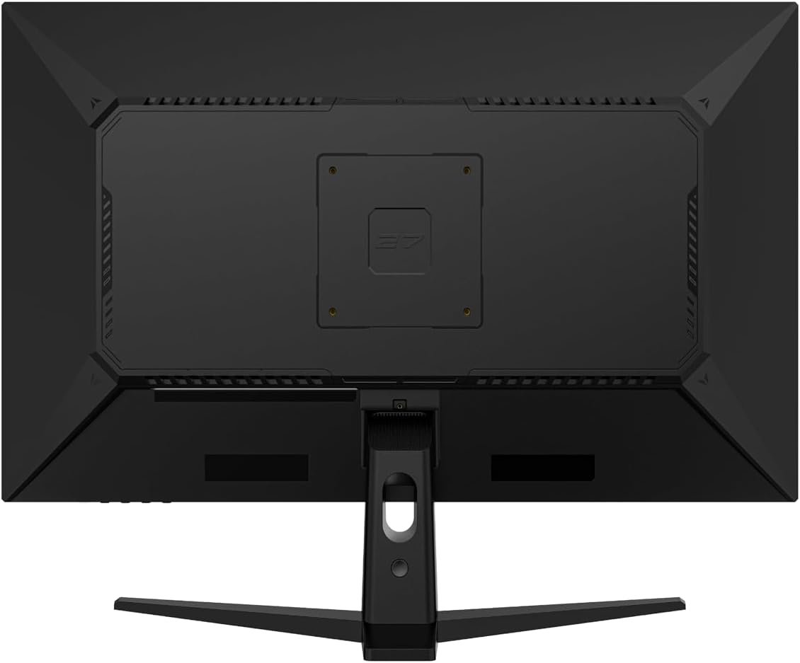 514lp4hnufL._AC_SL1500_.jpg 3