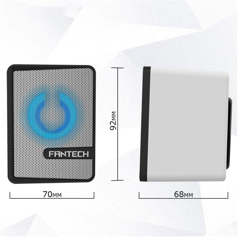 51BsmBeuNdL._AC_SL1000_.jpg 7