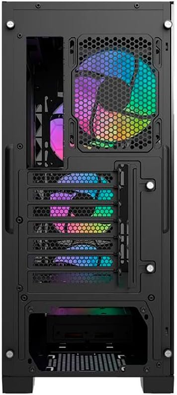 51Ee0hkxuRL._AC_SL1000_.jpg 0|