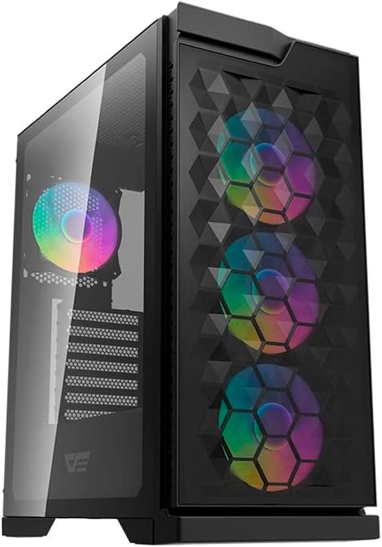 51Q6gnlqRL._AC_SL1000_.jpg 2