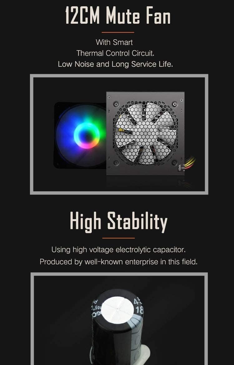 51SMZlIs4L._AC_SL1171_.jpg 3