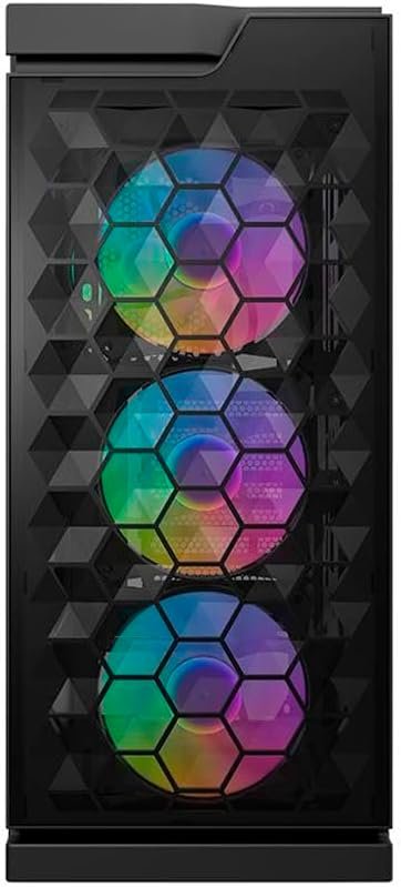 51yD8QQY-FL._AC_SL1000_.jpg 4