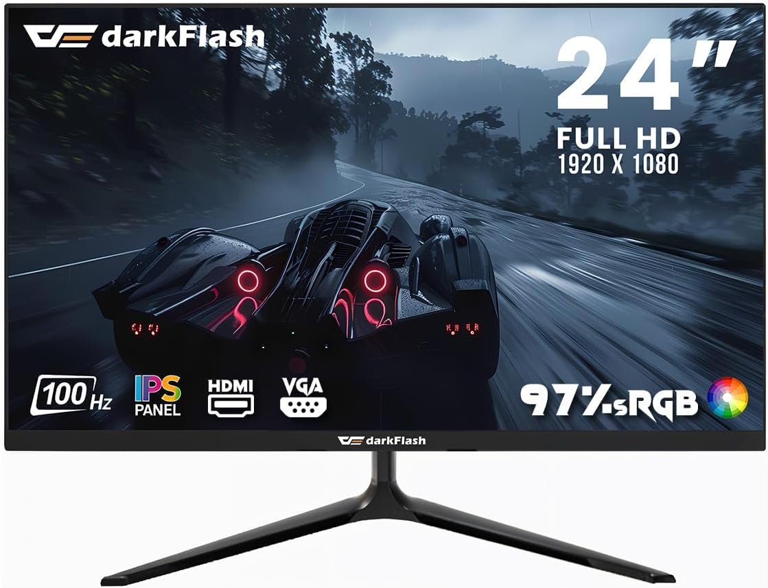 61Y8GTggnGL._AC_SL1500_.jpg 4