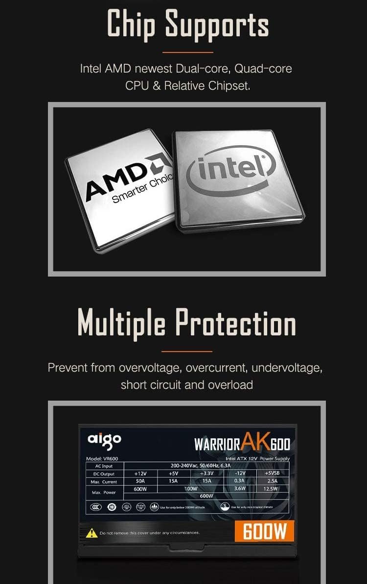 61YuS7aKatL._AC_SL1191_.jpg 4