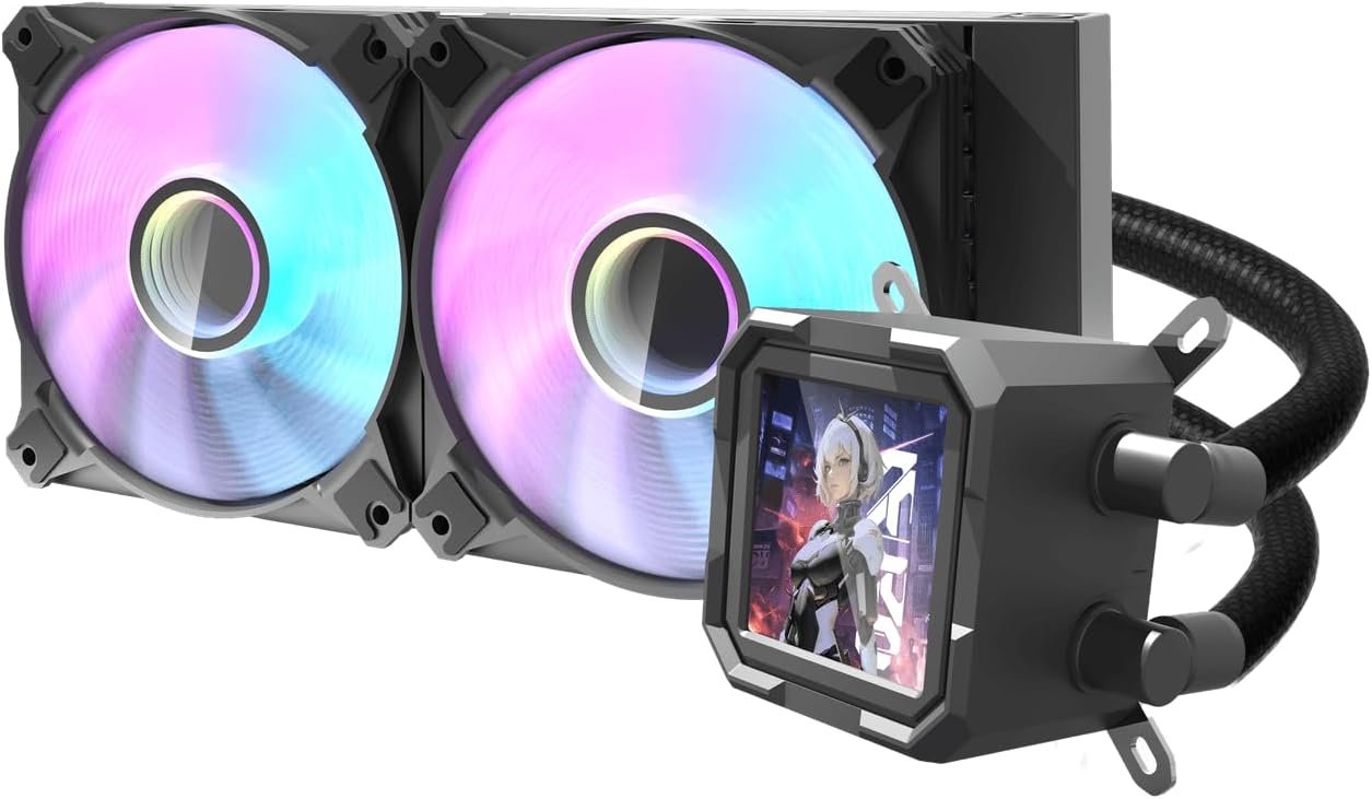 61cnmmDpZHL._AC_SL1500_.jpg 2