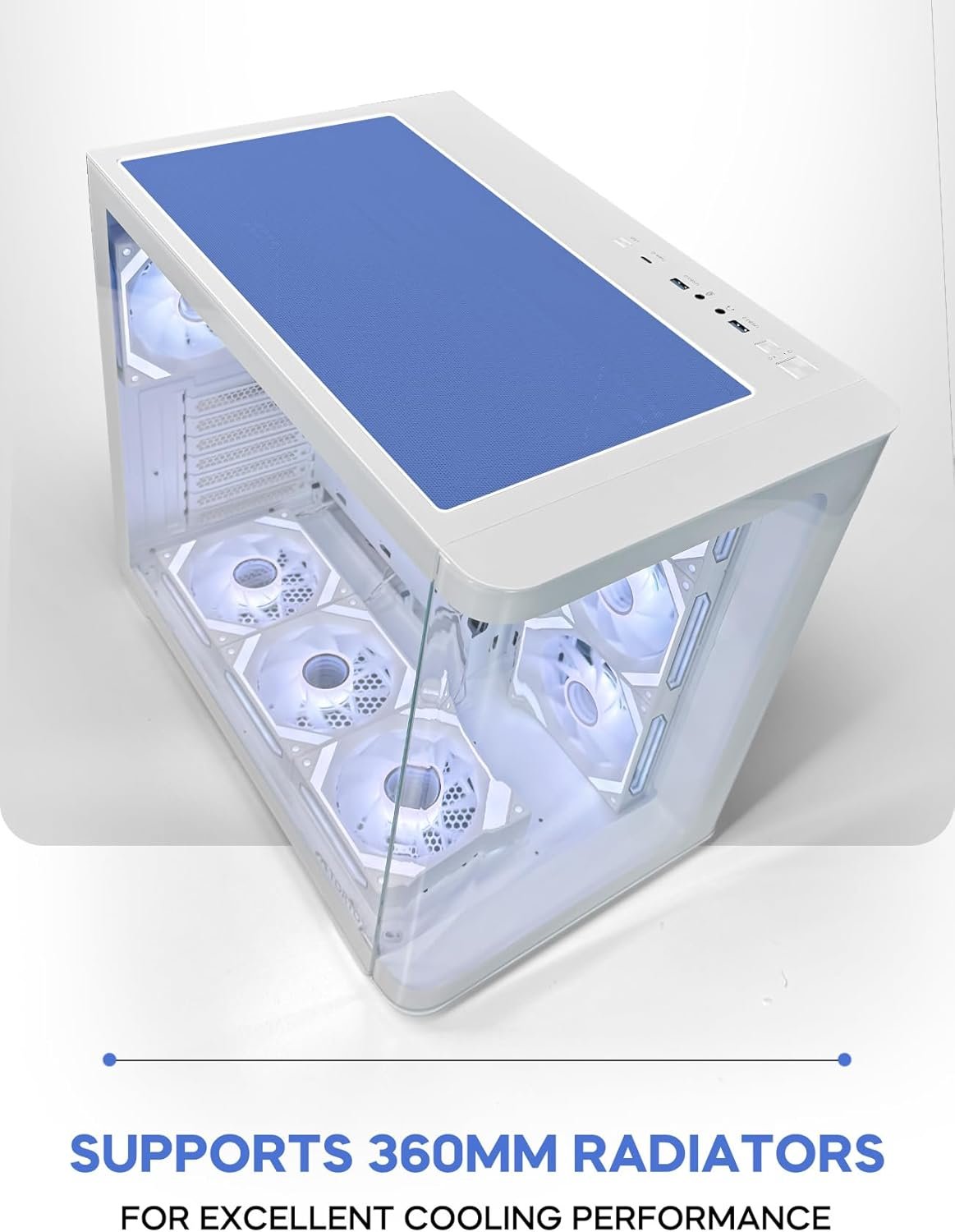 61fUforNnxL._AC_SL1500_.jpg 5