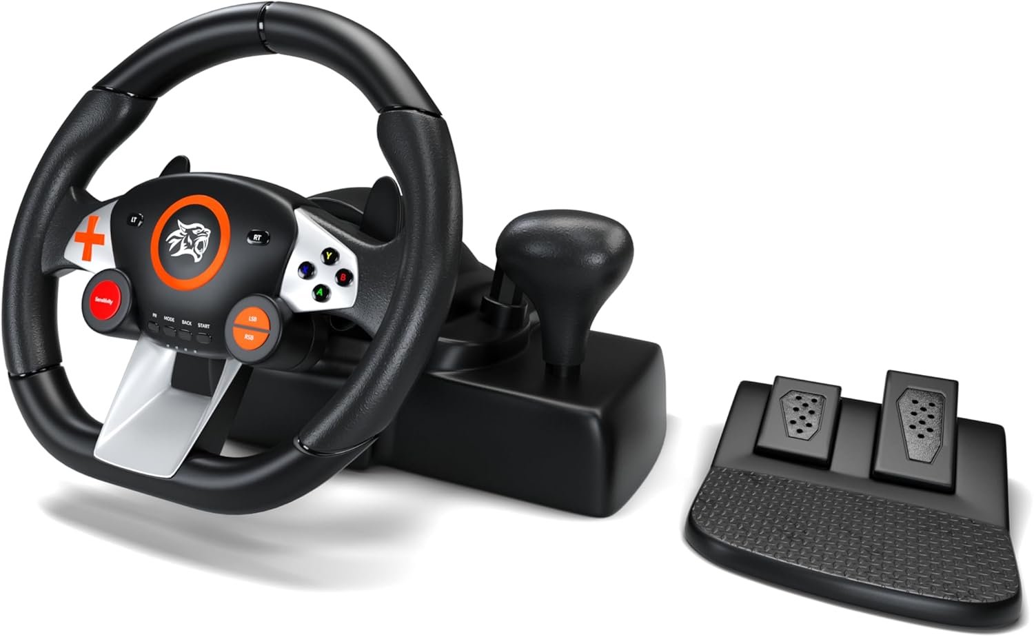 61pasfIrYZL._AC_SL1500_.jpg 1