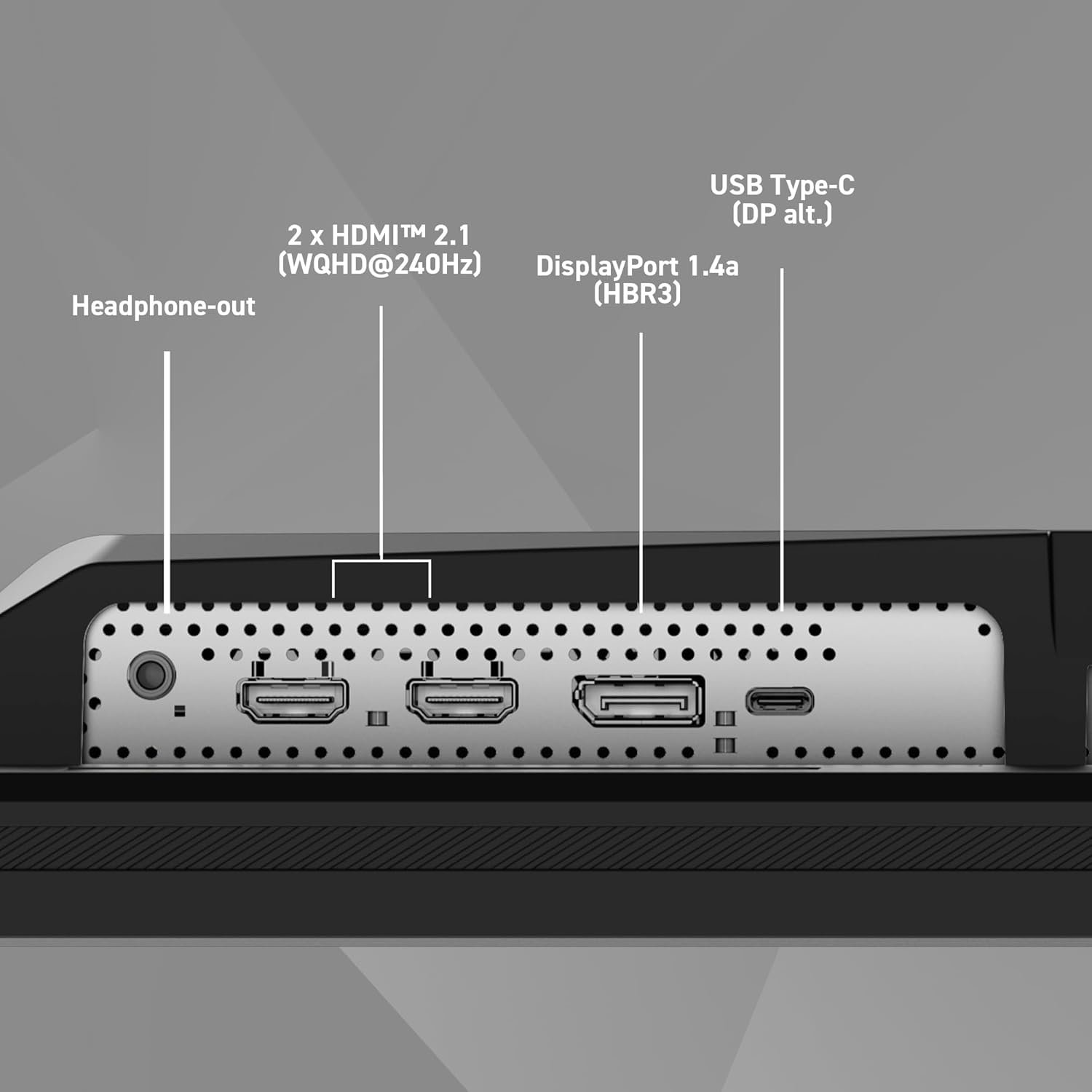61spt8nRimL._SL1500_.jpg 6