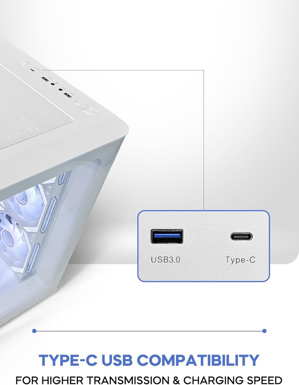 61srynCX6L._AC_SL1500_.jpg 7