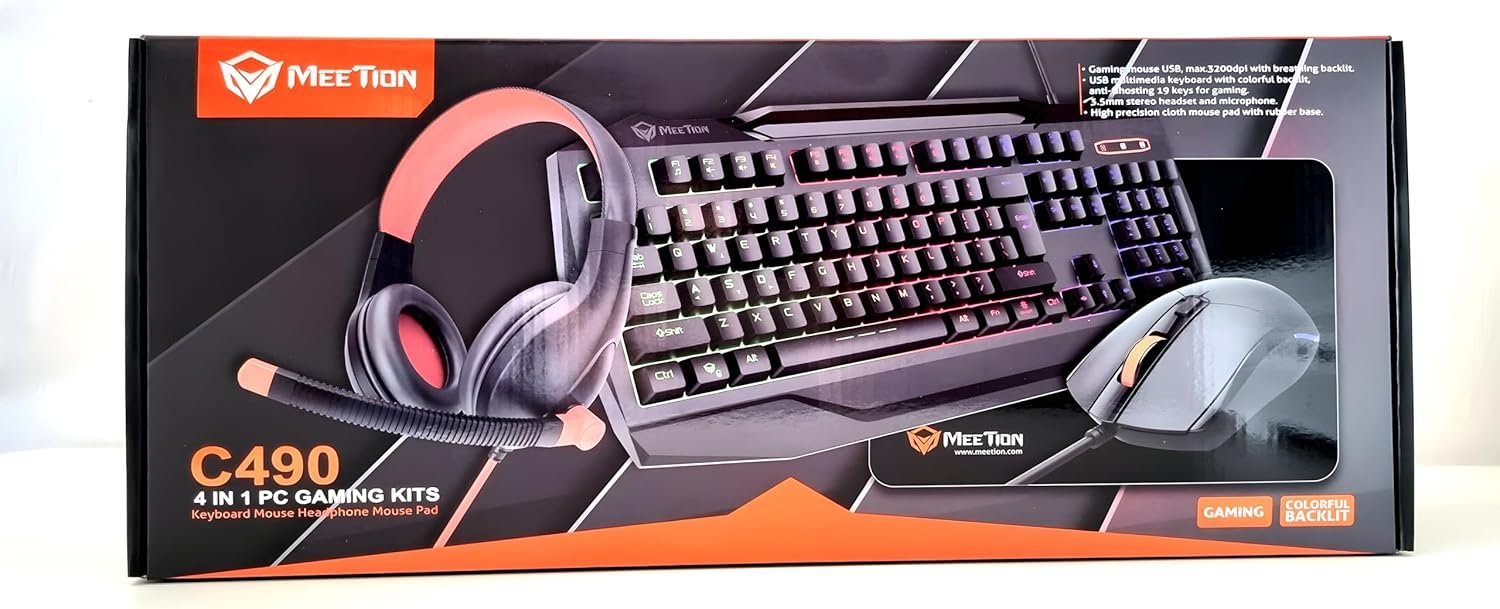 711WAcO3NyL._AC_SL1500_.jpg 3