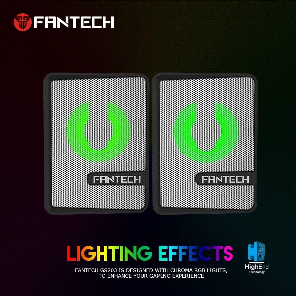 718tWDKAg7L._AC_SL1000_.jpg 6