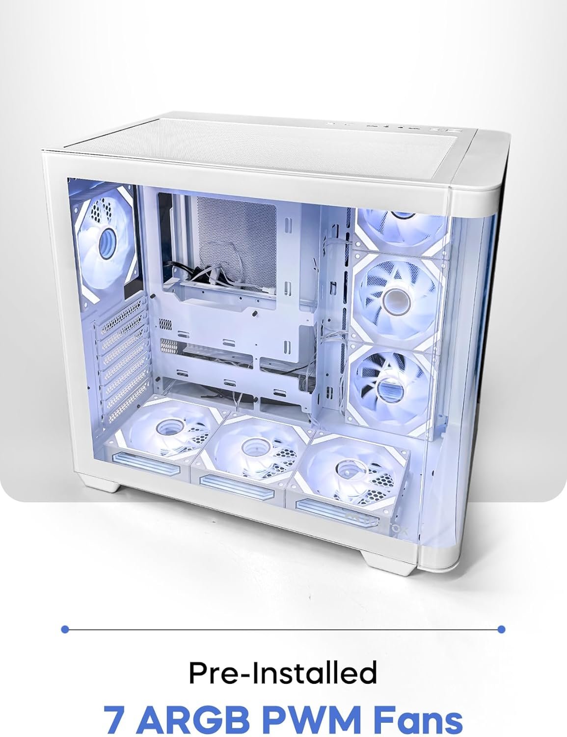 71EVxCf0C-L._AC_SL1500_.jpg 3