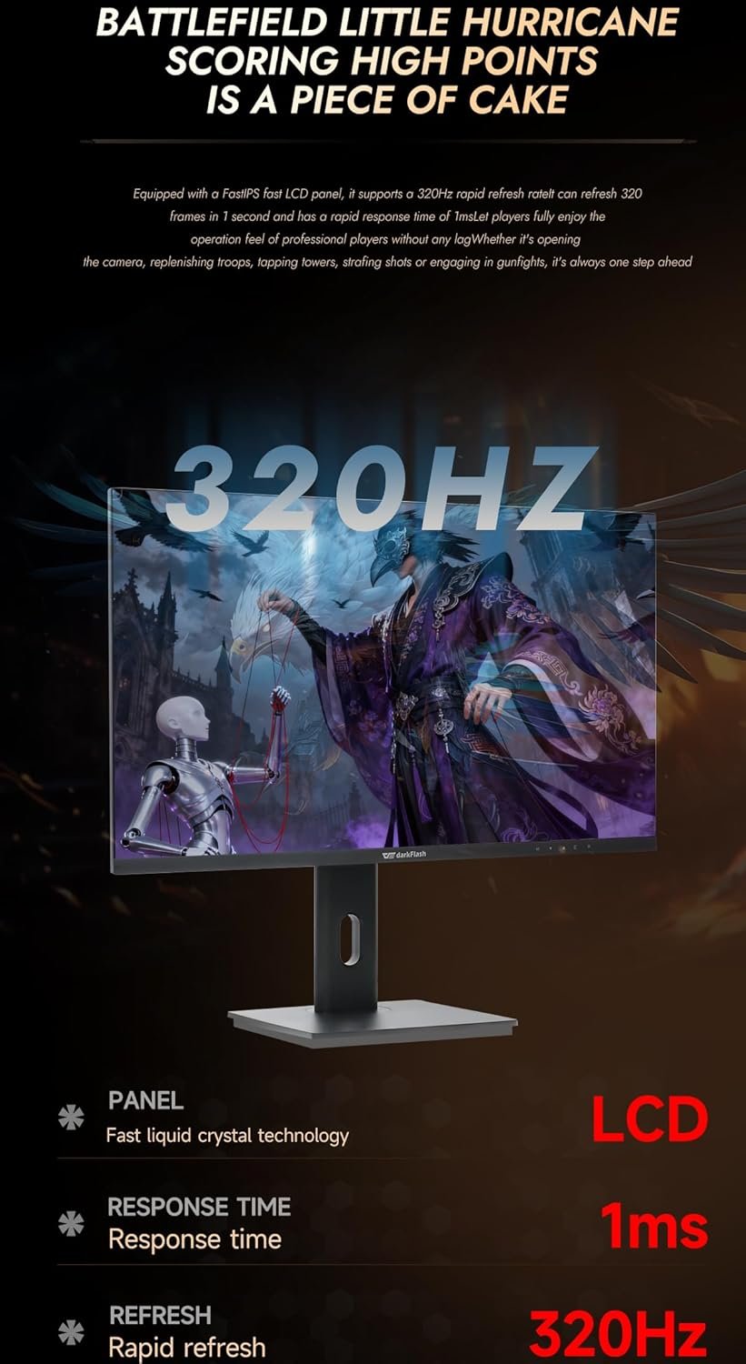 71THD4L6WsL._AC_SL1500_.jpg 5