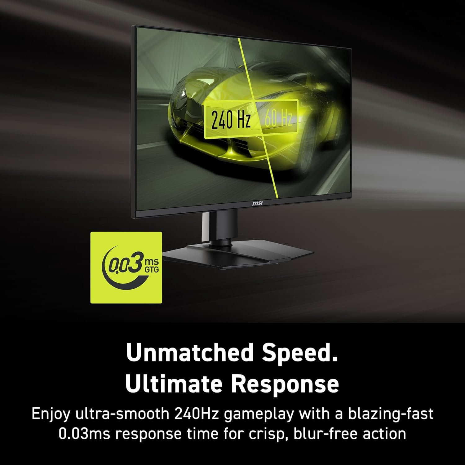 71V42oqqD2L._SL1500_.jpg 3