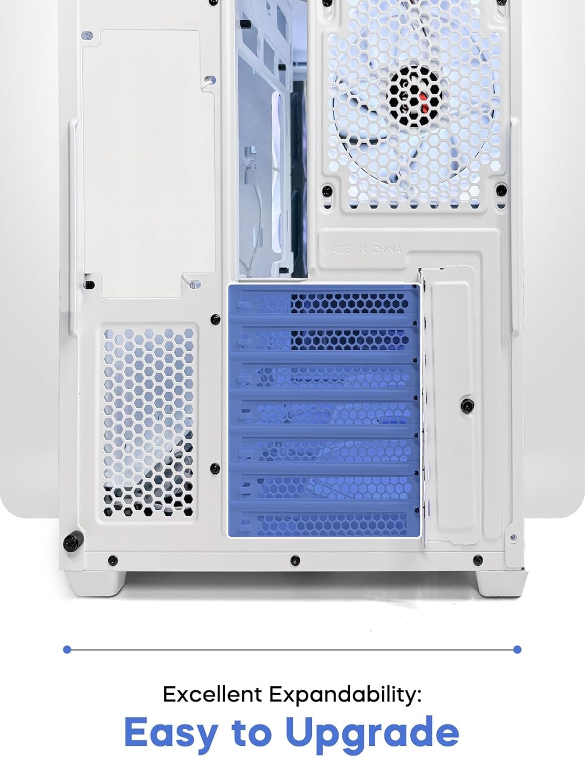 71XKsURaNNL._AC_SL1500_.jpg 8