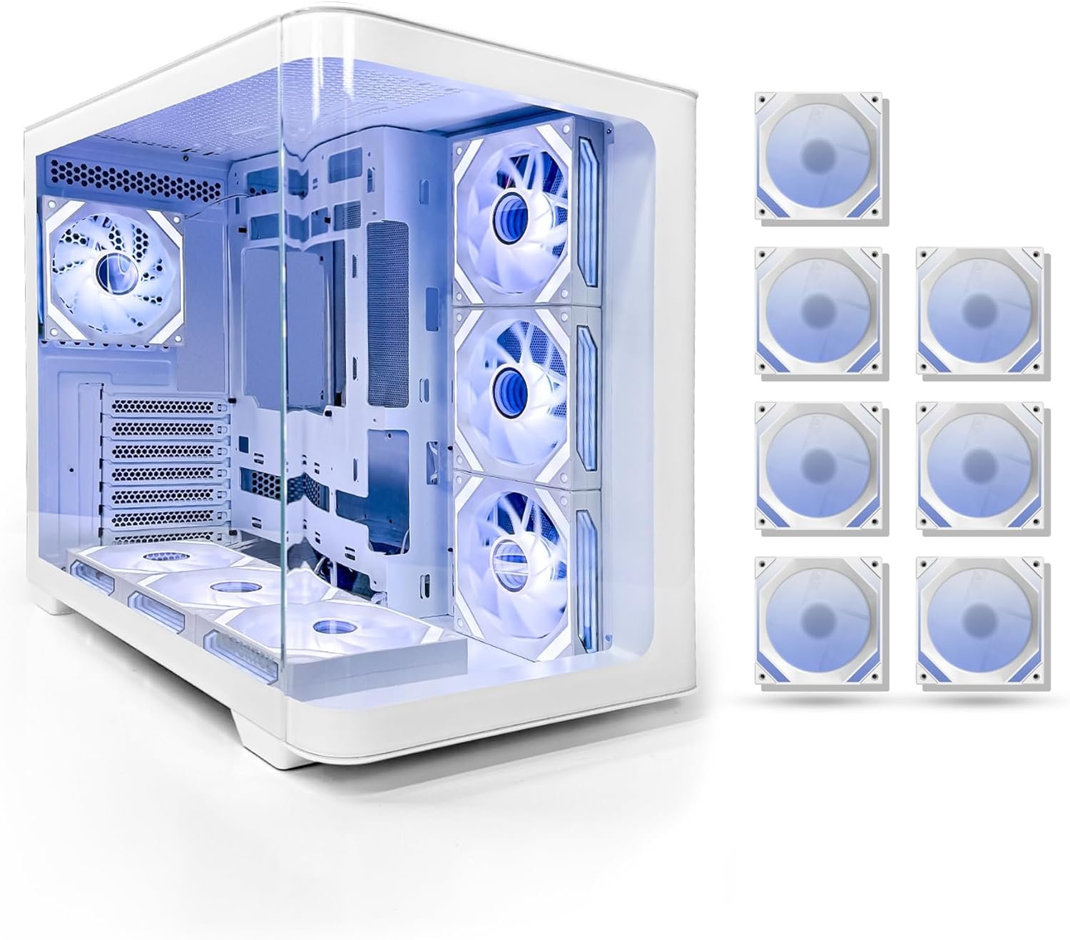 71Y5p7H3jeL._AC_SL1500_.jpg 2