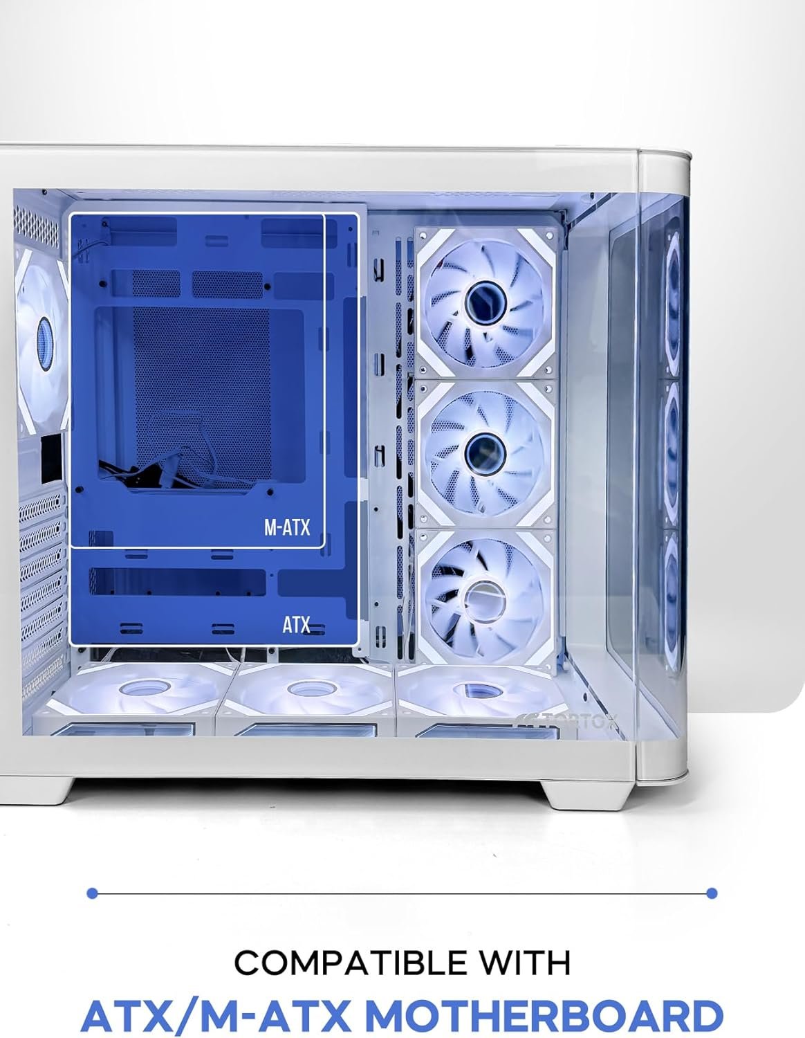 71ZmqT6D44L._AC_SL1500_.jpg 4