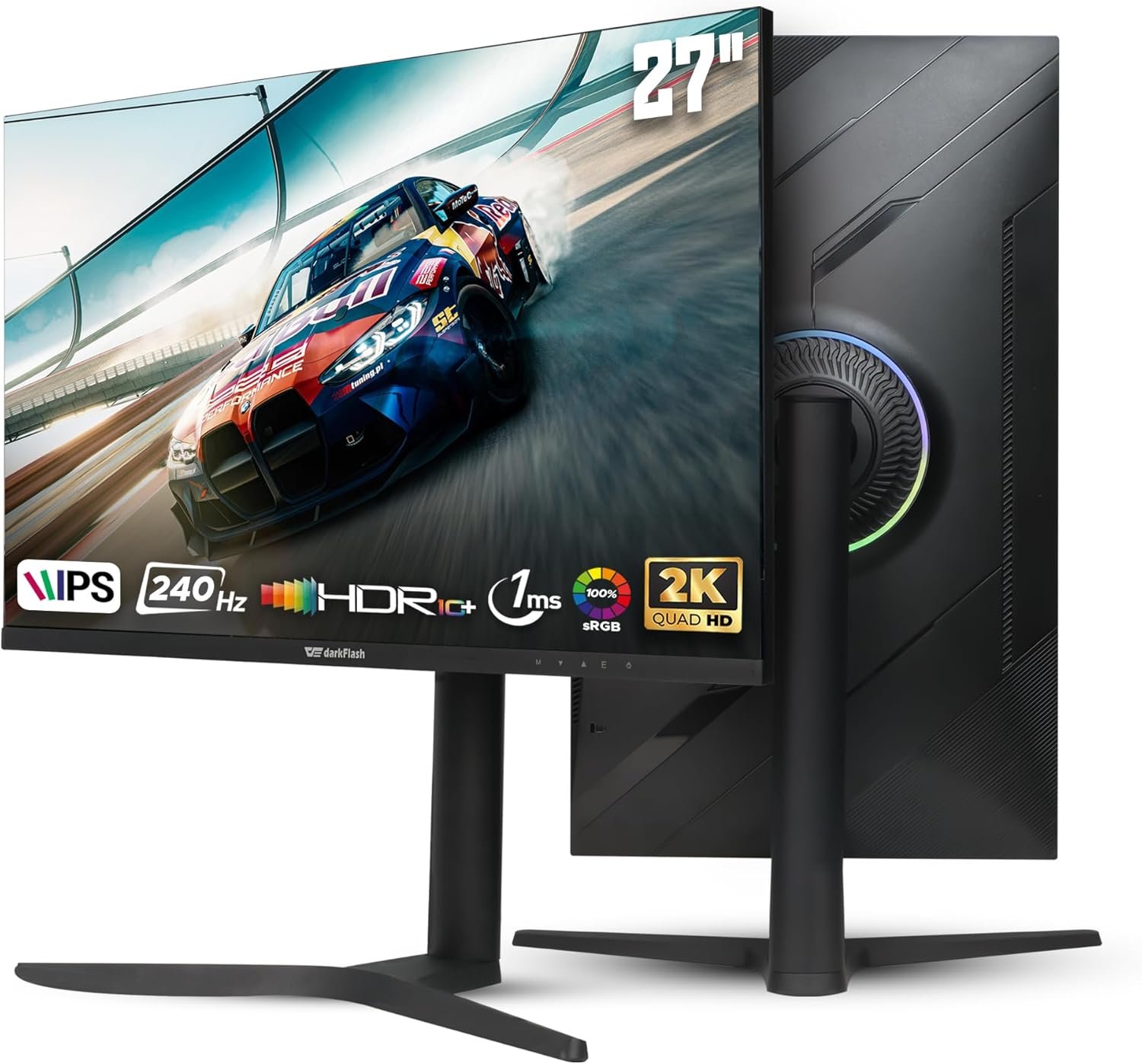 71iLkh8CNyL._AC_SL1500_.jpg 0|