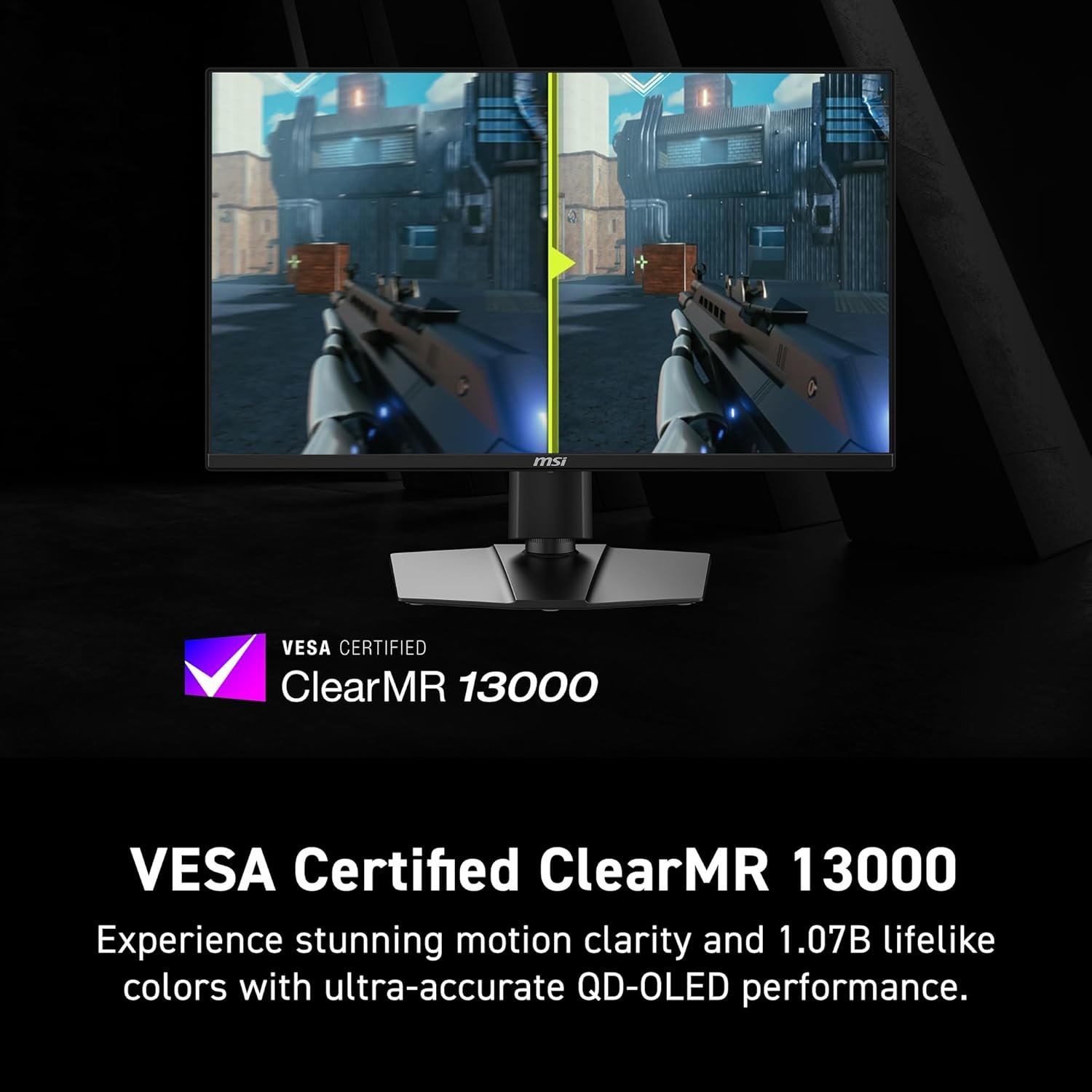 71pbrC-XuUL._SL1500_.jpg 4