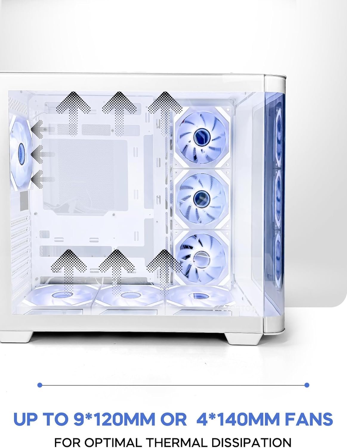 71r6PreSJVL._AC_SL1500_.jpg 6