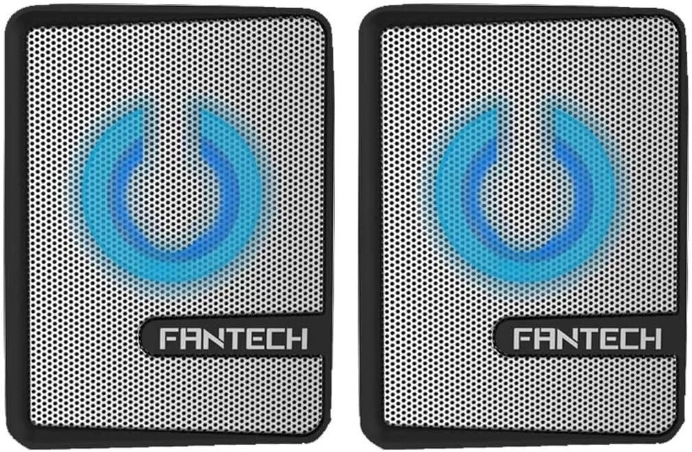 71xafXnUlpL._AC_SL1200_.jpg 9