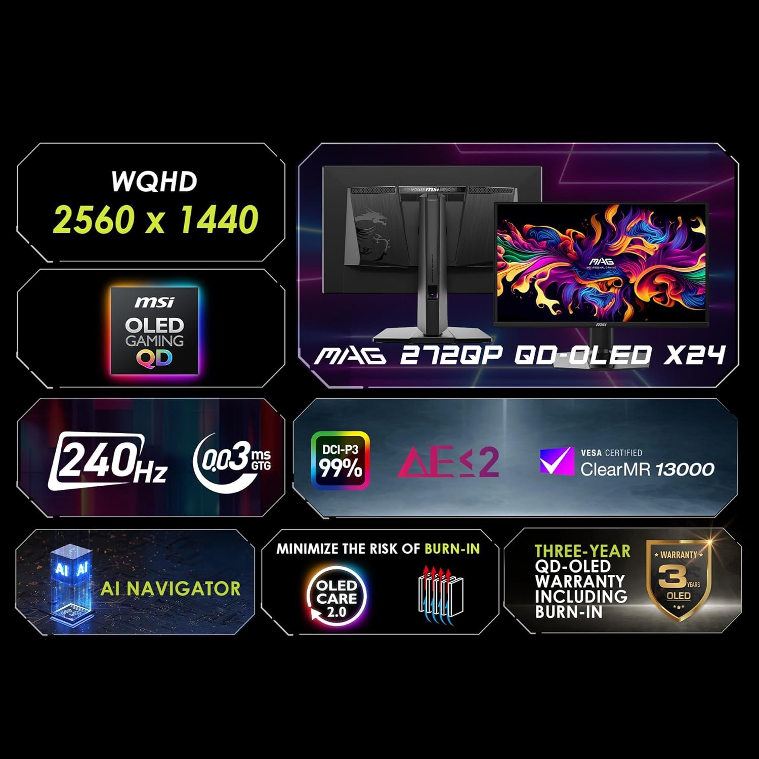 812uQxyUGXL._SL1500_.jpg 1