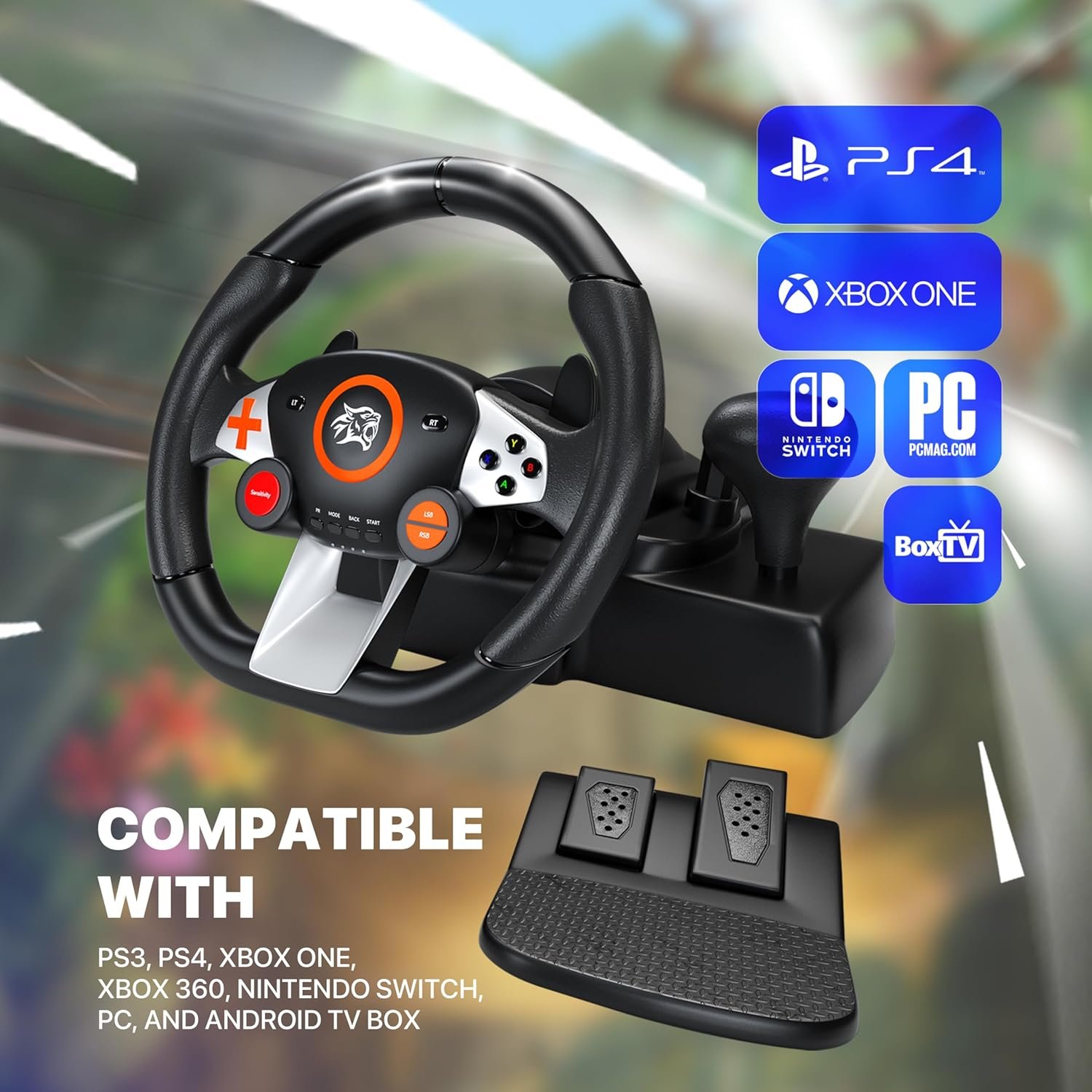 813AFVoGF3L._AC_SL1500_.jpg 3