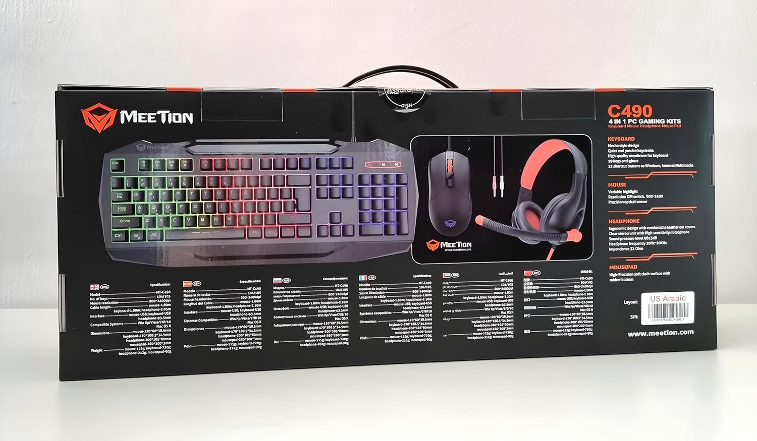 818Aiq5kJNL._AC_SL1500_.jpg 2