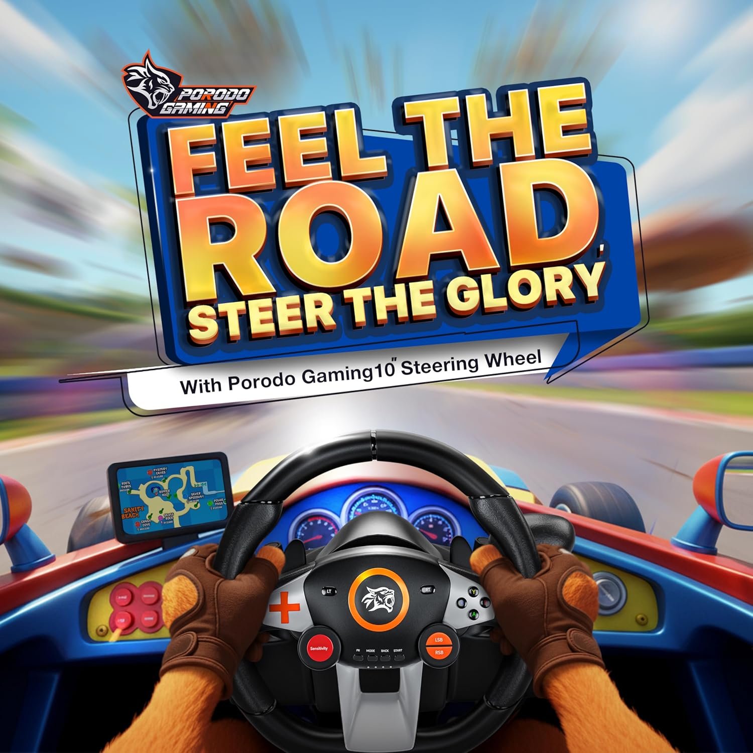 81egsoF4AdL._AC_SL1500_.jpg 2