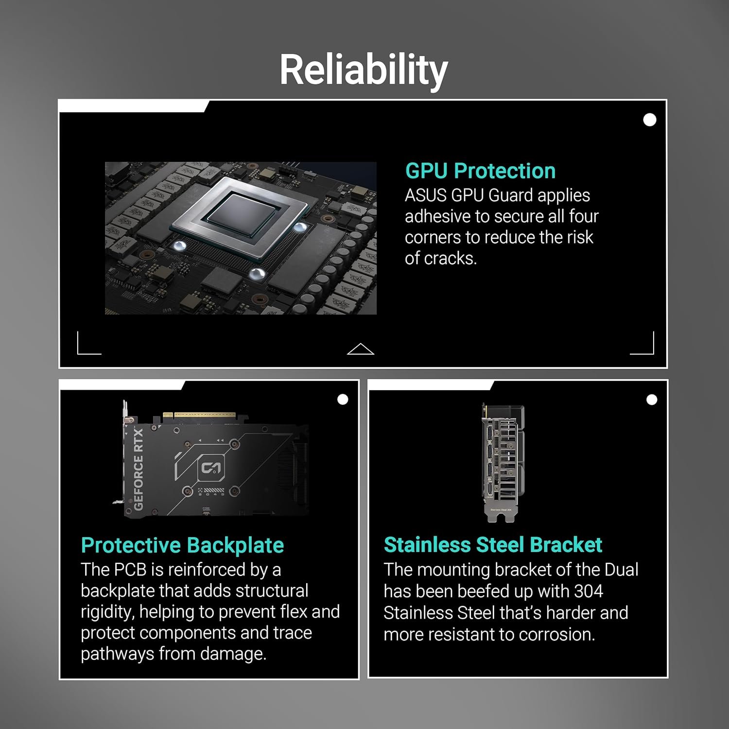 81lByEmmE4L._AC_SL1500_.jpg 3