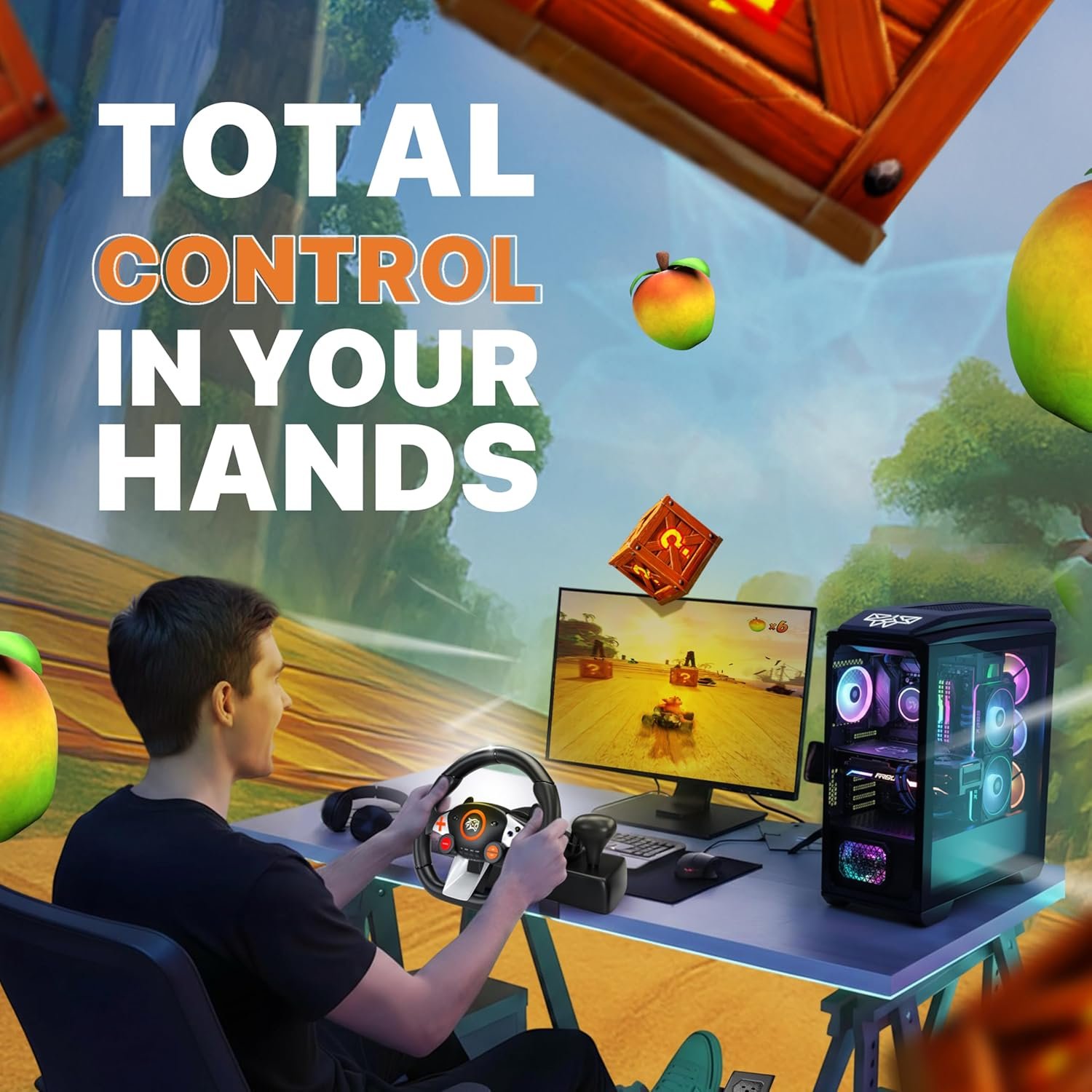 81u-EyCVsbL._AC_SL1500_.jpg 5