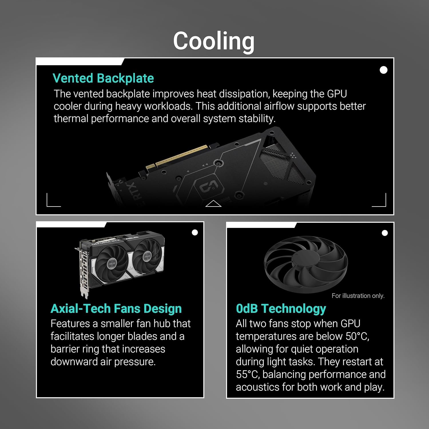 81z9EHtVtbL._AC_SL1500_.jpg 2