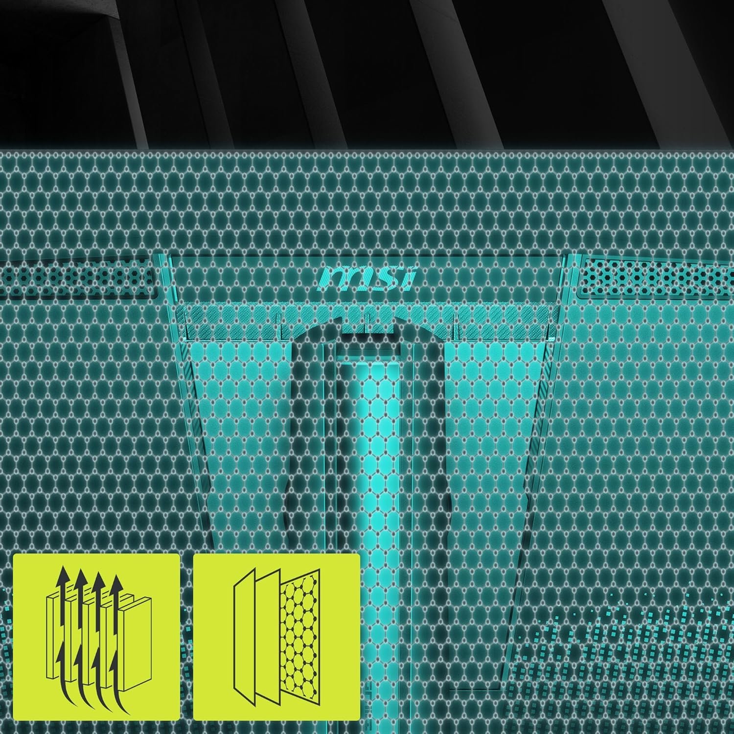 91hNOiqC0KL._SL1500_.jpg 5