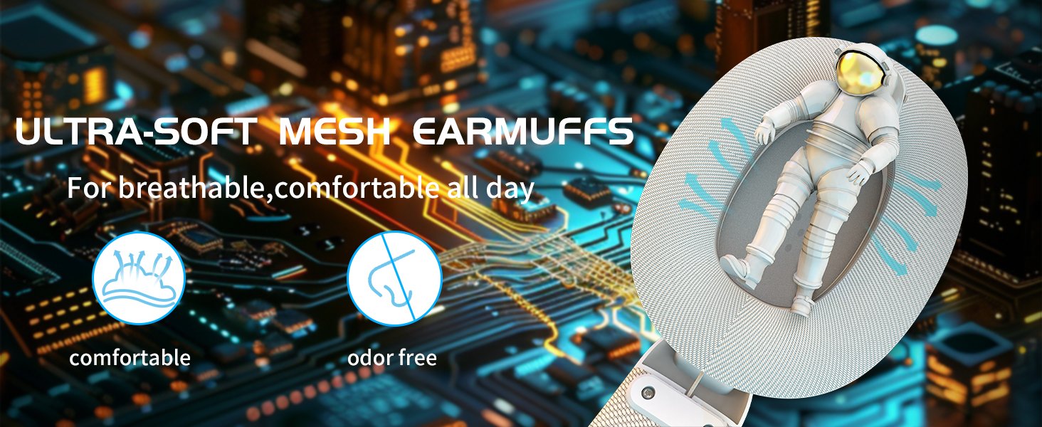 93a53888-158b-4ce3-a204-6a8c36b0eac2.__CR001464600_PT0_SX1464_V1___.jpg 6