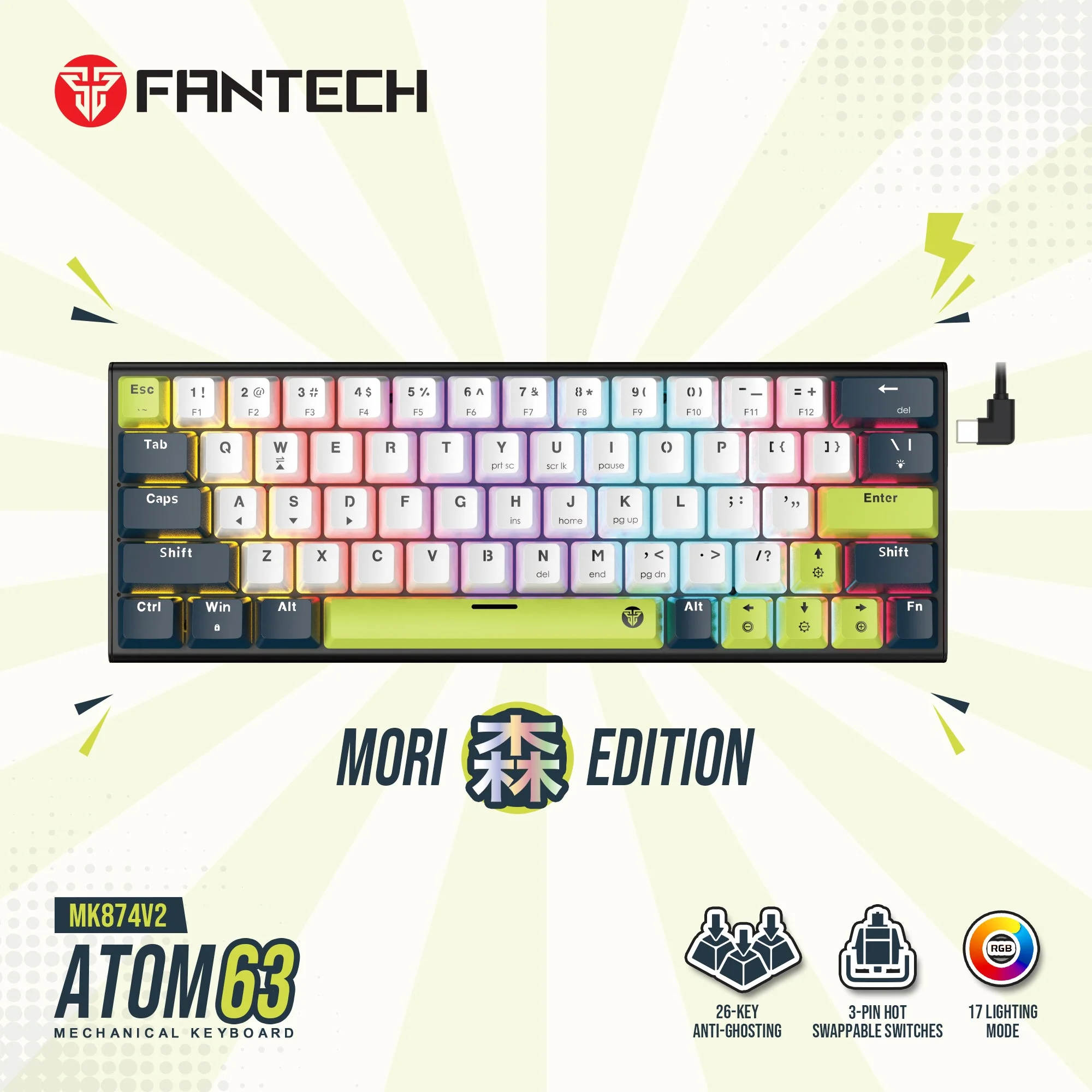 Fantech_ATOM_63_Mechanical_GAMING_KEYBOARD__MORIEdition_7