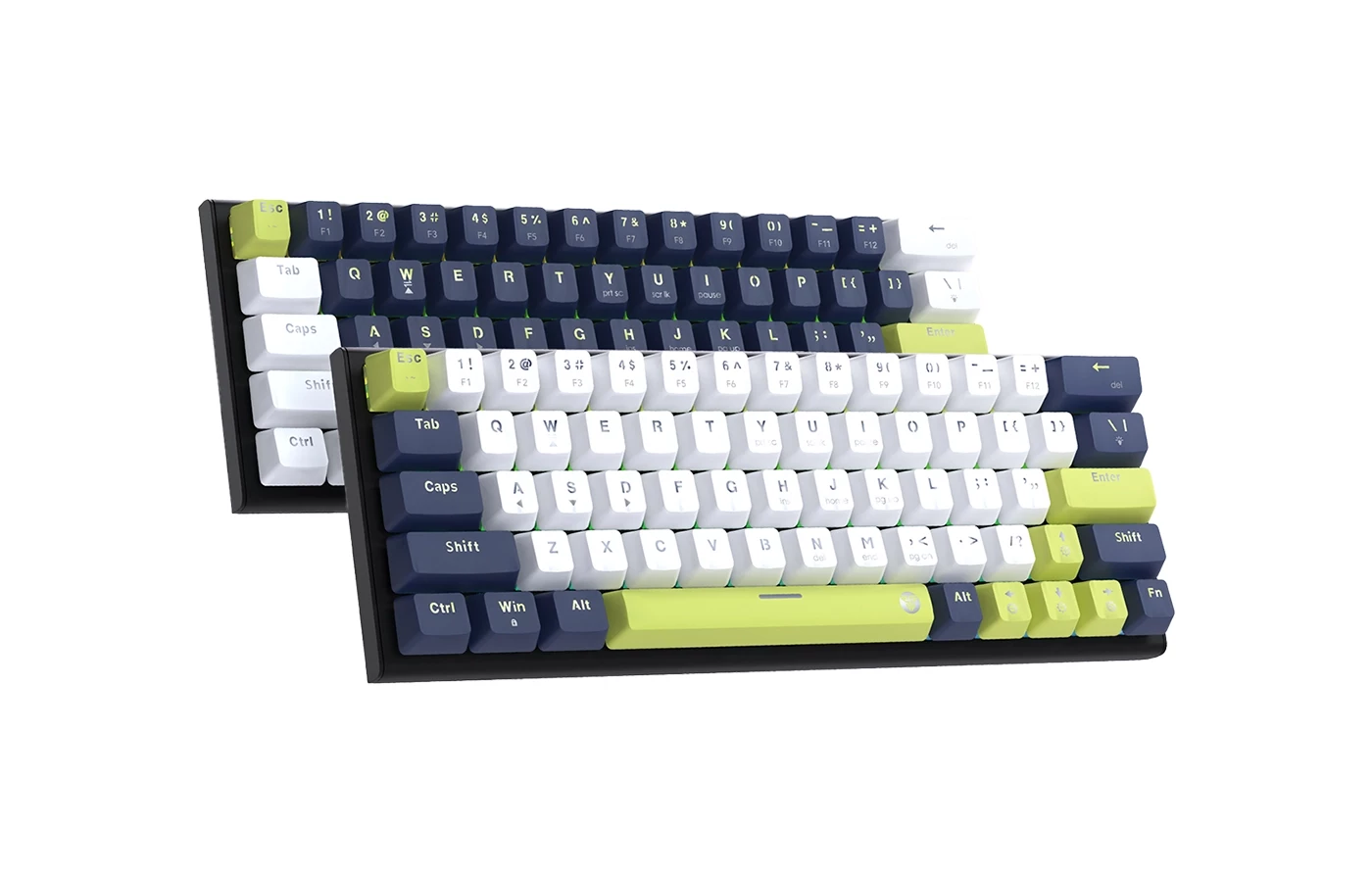 fantech-ato63mk874v2-mori-edition