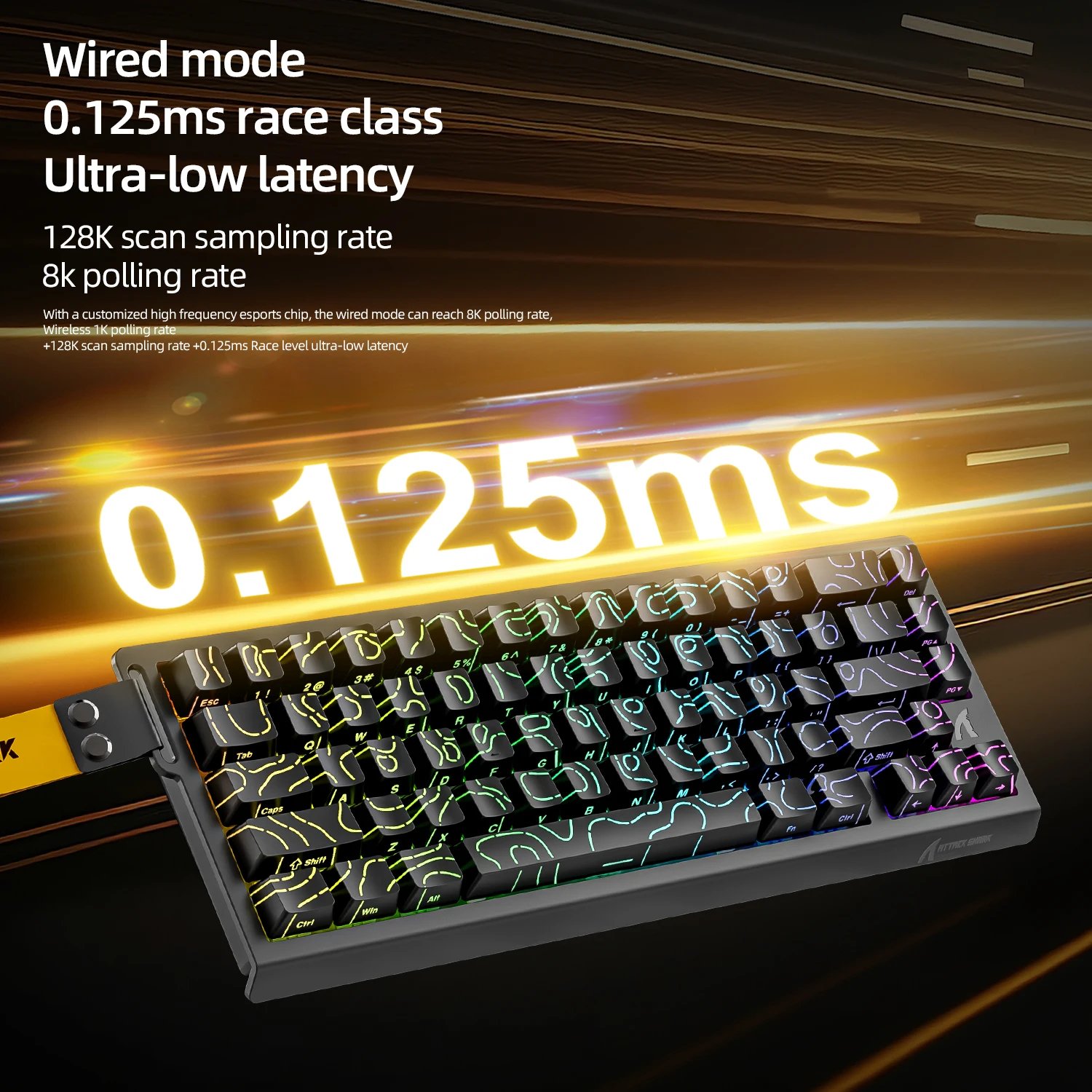 img_aliexpress_1771092745.jpeg 3