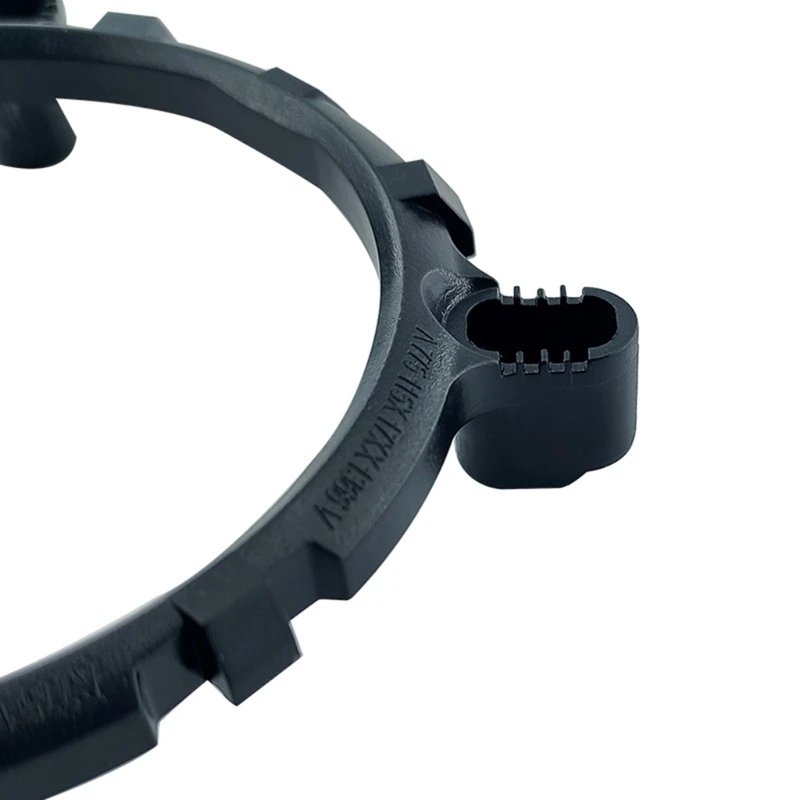 img_aliexpress_1771695531_2.jpeg 3