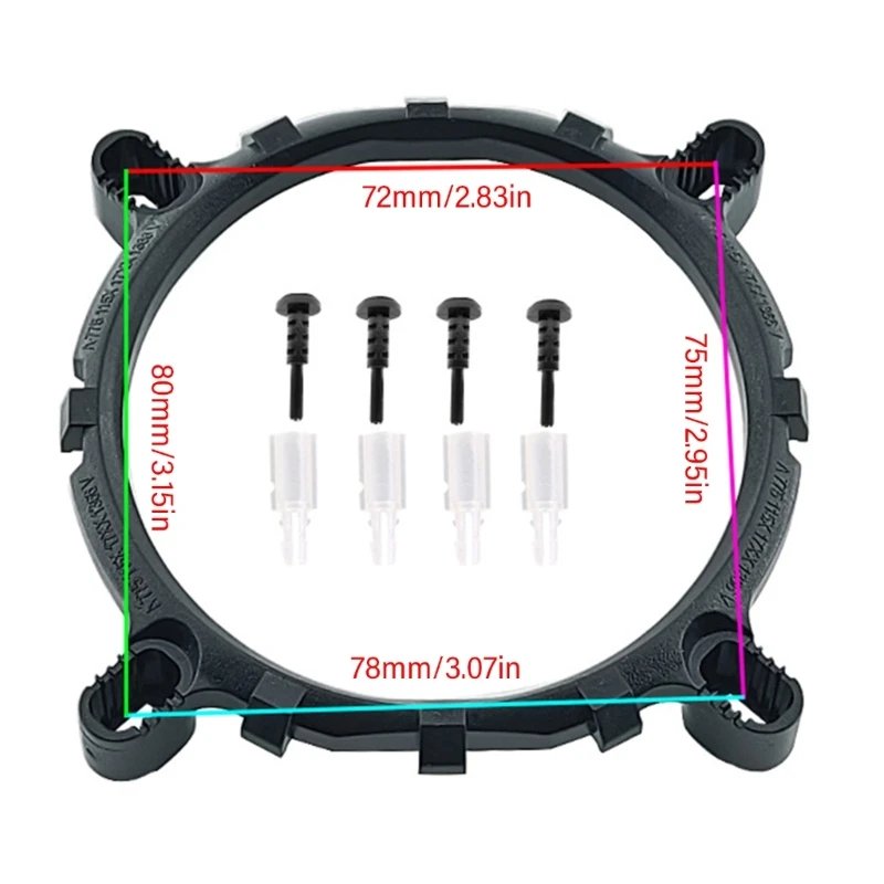 img_aliexpress_1771695532_5.jpeg 6